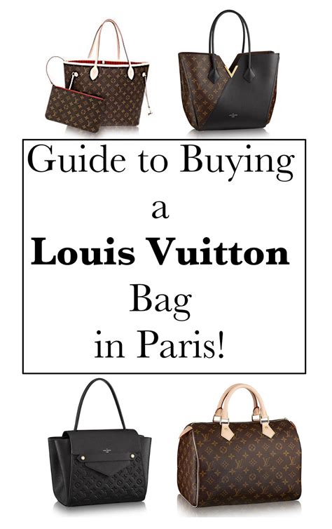 how much cheaper is louis vuitton in italy|louis vuitton price paris.